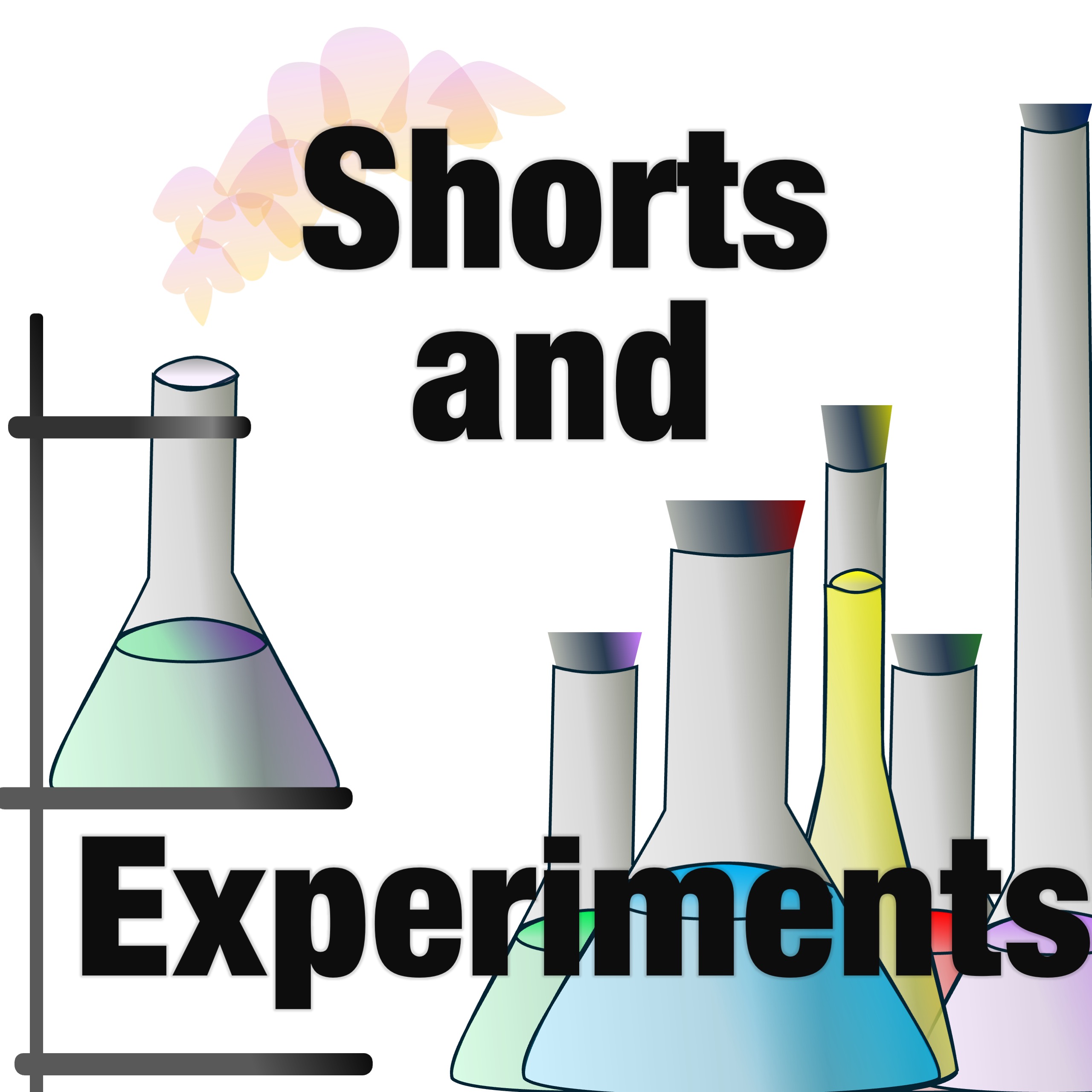 Shorts & Experiments